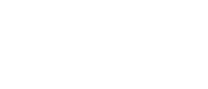 湖南快
